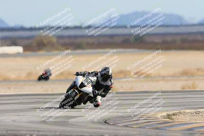 media/Feb-08-2025-CVMA (Sat) [[fcc6d2831a]]/Race 8-Supersport Middleweight/